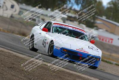 media/Apr-16-2022-Nasa (Sat) [[8310accc35]]/Race Group B/Session 1 (Sweeper)/